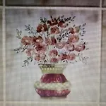 Apartamento Tiny W/ Balcony And Seaview, Even Out Of Your Bed !