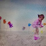 Apartamento Tiny W/ Balcony And Seaview, Even Out Of Your Bed !