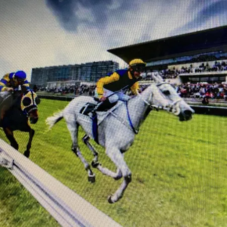 Tiny W/ Balcony And Seaview, Even Out Of Your Bed ! Διαμέρισμα *