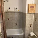 Apartment Tiny W/ Balcony And Seaview, Even Out Of Your Bed ! *