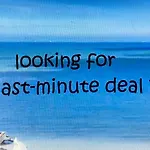 Apartment Tiny W/ Balcony And Seaview, Even Out Of Your Bed ! Ostende