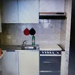 Tiny W/ Balcony And Seaview, Even Out Of Your Bed ! Apartment